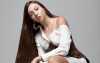 63c1278babe22ed103d39d019a5e26dc